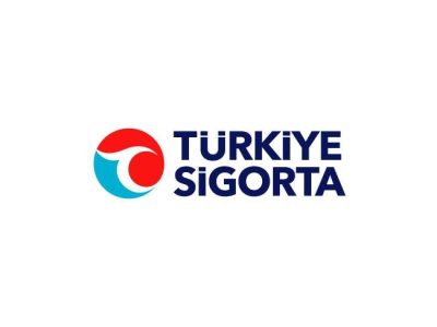 Bursa Türkiye Sigorta